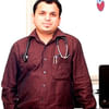 Dr.Praveen Ramachandra | Lybrate.com