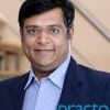 Dr.Anand Palimkar | Lybrate.com
