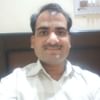 Dr.Sandeep Gupta | Lybrate.com