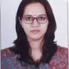 Dr.Divya Pandey | Lybrate.com