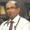 Dr.Rakesh Sahay | Lybrate.com