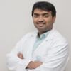 Dr.Jagan Mohan Reddy | Lybrate.com
