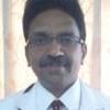 Dr.S M Prasad | Lybrate.com