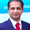 Dr. Sadik Shaikh | Lybrate.com