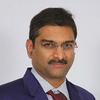 Dr.Srinivas Reddy | Lybrate.com