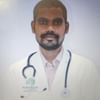 Dr.Ramesh | Lybrate.com