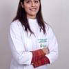 Dr.Shweta Mallick Chawla | Lybrate.com