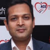 Dr.Ravul Jindal | Lybrate.com