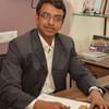 Dr. Uttam Agarwal | Lybrate.com