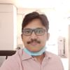 Dr.Pankaj Kumar Goyal | Lybrate.com