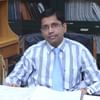 Dr.Sandeep Kulkarni | Lybrate.com