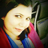 Dr.Sunita Jonwal | Lybrate.com