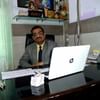 Dr. Amod Kumar Dwivedi | Lybrate.com