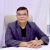 Dr. Atul Malkan | Lybrate.com