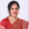 Dr.Chandrika Anand | Lybrate.com