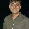 Dr.Gaurav Prajapati | Lybrate.com