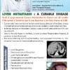 Dr.Bhavin  Vasavada | Lybrate.com