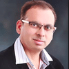 Dr.Prashant Sonavane | Lybrate.com