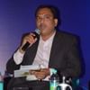Dr.Vijay Warad | Lybrate.com