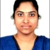 Dr.Sujitha | Lybrate.com
