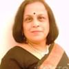 Dr.Anjali J Bapat | Lybrate.com