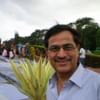Dr.Mahender Kumar Gera | Lybrate.com