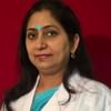 Dr.Shalini Chaudhary | Lybrate.com