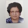 Dr. Rashmi Agarwal | Lybrate.com