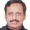 Dr.Sanjeev Jain | Lybrate.com