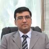 Dr.Satyen Mehta | Lybrate.com