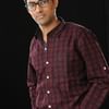 Dr.Vineet Saboo | Lybrate.com