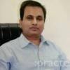 Dr.Arvind Kumar Singh | Lybrate.com