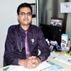 Dr.Ashish Dengra | Lybrate.com