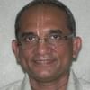 Dr.Girish Rathod | Lybrate.com