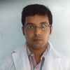Dr. Saptarshi Bhattacharya | Lybrate.com