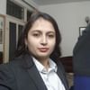 Dr.Neetu Rathi(pt) | Lybrate.com