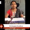 Dr.Swapna Kunduru | Lybrate.com