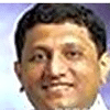 Dr.Rishi Deshpande | Lybrate.com