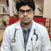 Dr.Haritej Anand Khirawari | Lybrate.com