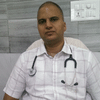 Dr.Rajanish Sharma | Lybrate.com