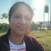 Dr.Ruchika Garg | Lybrate.com