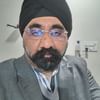 Dr.Gurbeer Singh Sehgal | Lybrate.com