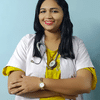 Dr.Darshana Ramesh Chaudhari | Lybrate.com