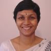 Dr.Jyoti Unni | Lybrate.com