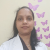 Dr.Nidhi Jain | Lybrate.com