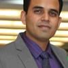 Dr.Ashish Khattar | Lybrate.com