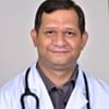 Dr.Anukalp Prakash | Lybrate.com