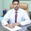 Dr.Manish Prakash | Lybrate.com