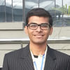 Dr.Sourav Das | Lybrate.com
