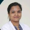 Dr.Deepti Khude | Lybrate.com